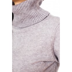 Дамска блуза Alexandra Italy 8335/1-3