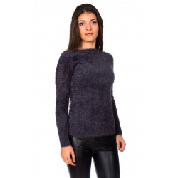 Дамска блуза Alexandra Italy 835-3