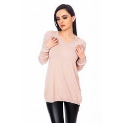 Дамска блуза Alexandra Italy 8362-5