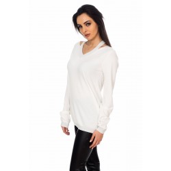Дамска блуза Alexandra Italy 8362-3 Дамска блуза Alexandra Italy 8362-3
