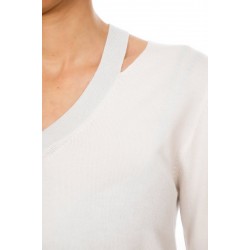 Дамска блуза Alexandra Italy 8362-3 Дамска блуза Alexandra Italy 8362-3