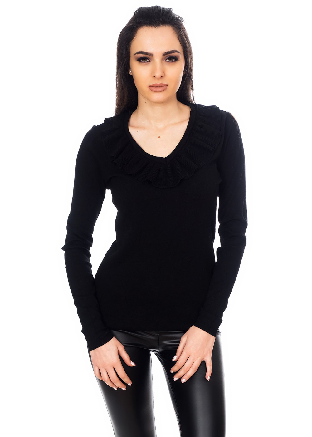 Дамска блуза Alexandra Italy 8373-3 Дамска блуза Alexandra Italy 8373-3