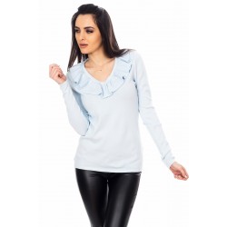 Дамска блуза Alexandra Italy 8373-4