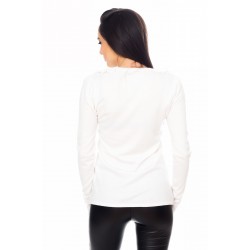 Дамска блуза Alexandra Italy 8373-5 Дамска блуза Alexandra Italy 8373-5