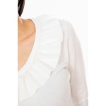 Дамска блуза Alexandra Italy 8373-5