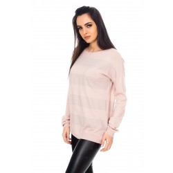 Дамска блуза Alexandra Italy 8375/1-3 Дамска блуза Alexandra Italy 8375/1-3