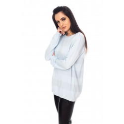 Дамска блуза Alexandra Italy 8375/1-2 Дамска блуза Alexandra Italy 8375/1-2