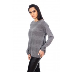 Дамска блуза Alexandra Italy 8375/1-4 Дамска блуза Alexandra Italy 8375/1-4