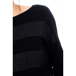 Дамска блуза Alexandra Italy 8375/1-5