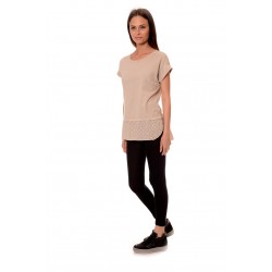 Дамска блуза Alexandra Italy 8397-3 Дамска блуза Alexandra Italy 8397-3