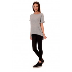 Дамска блуза Alexandra Italy 8399-4 Дамска блуза Alexandra Italy 8399-4