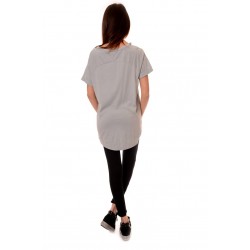 Дамска блуза Alexandra Italy 8399-4 Дамска блуза Alexandra Italy 8399-4