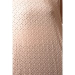 Дамска блуза Alexandra Italy 8399-3