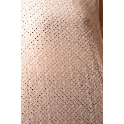 Дамска блуза Alexandra Italy 8399-3 Дамска блуза Alexandra Italy 8399-3