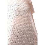 Дамска блуза Alexandra Italy 8399-2