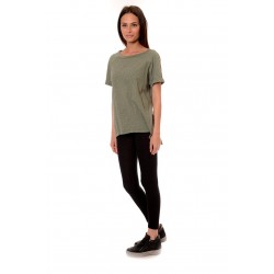 Дамска блуза Alexandra Italy 8399-1 Дамска блуза Alexandra Italy 8399-1