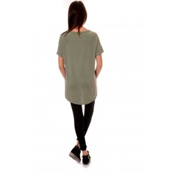 Дамска блуза Alexandra Italy 8399-1 Дамска блуза Alexandra Italy 8399-1