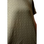 Дамска блуза Alexandra Italy 8399-1