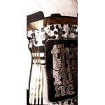 Дамска блуза Alexandra Italy 8409-1