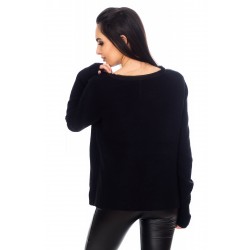 Дамска блуза Alexandra Italy 8422-3 Дамска блуза Alexandra Italy 8422-3