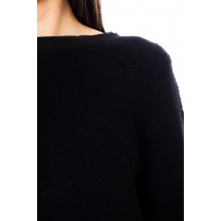 Дамска блуза Alexandra Italy 8422-3 Дамска блуза Alexandra Italy 8422-3