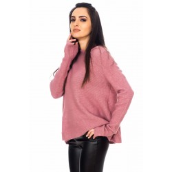 Дамска блуза Alexandra Italy 8422-2
