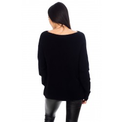 Дамска блуза Alexandra Italy 8423-2 Дамска блуза Alexandra Italy 8423-2