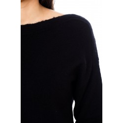 Дамска блуза Alexandra Italy 8423-2 Дамска блуза Alexandra Italy 8423-2