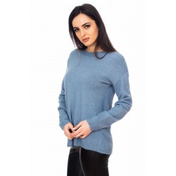 Дамска блуза Alexandra Italy 8423-3 Дамска блуза Alexandra Italy 8423-3