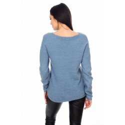 Дамска блуза Alexandra Italy 8423-3 Дамска блуза Alexandra Italy 8423-3