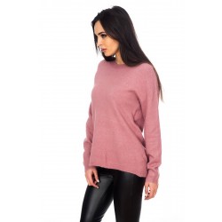 Дамска блуза Alexandra Italy 8423-4 Дамска блуза Alexandra Italy 8423-4