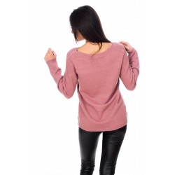 Дамска блуза Alexandra Italy 8423-4 Дамска блуза Alexandra Italy 8423-4