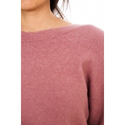 Дамска блуза Alexandra Italy 8423-4 Дамска блуза Alexandra Italy 8423-4