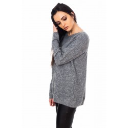 Дамска блуза Alexandra Italy 8423-1 Дамска блуза Alexandra Italy 8423-1