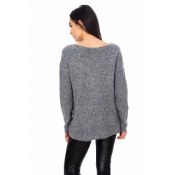 Дамска блуза Alexandra Italy 8423-1 Дамска блуза Alexandra Italy 8423-1