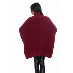 Дамска блуза Alexandra Italy 8431-2