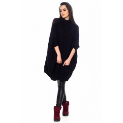 Дамска блуза Alexandra Italy 8431-1