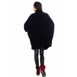 Дамска блуза Alexandra Italy 8431-1