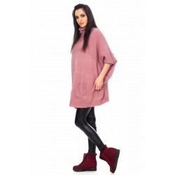 Дамска блуза Alexandra Italy 8431-4 Дамска блуза Alexandra Italy 8431-4