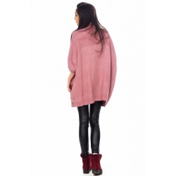 Дамска блуза Alexandra Italy 8431-4 Дамска блуза Alexandra Italy 8431-4