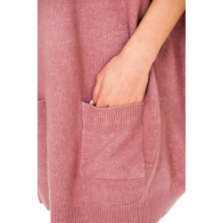 Дамска блуза Alexandra Italy 8431-4 Дамска блуза Alexandra Italy 8431-4