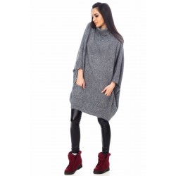 Дамска блуза Alexandra Italy 8431-3 Дамска блуза Alexandra Italy 8431-3