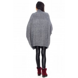 Дамска блуза Alexandra Italy 8431-3 Дамска блуза Alexandra Italy 8431-3
