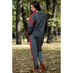 Дамска блуза Alexandra Italy 845-2 Дамска блуза Alexandra Italy 845-2