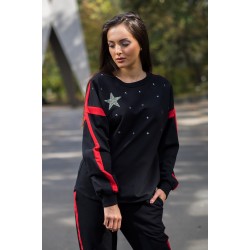 Дамска блуза Alexandra Italy 845-1