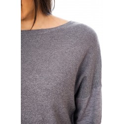Дамска блуза Alexandra Italy 8450-1