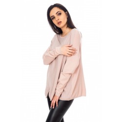 Дамска блуза Alexandra Italy 8450-3 Дамска блуза Alexandra Italy 8450-3