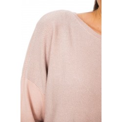 Дамска блуза Alexandra Italy 8450-3 Дамска блуза Alexandra Italy 8450-3