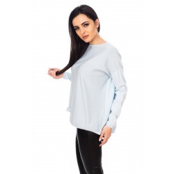 Дамска блуза Alexandra Italy 8450-4 Дамска блуза Alexandra Italy 8450-4