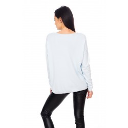 Дамска блуза Alexandra Italy 8450-4 Дамска блуза Alexandra Italy 8450-4